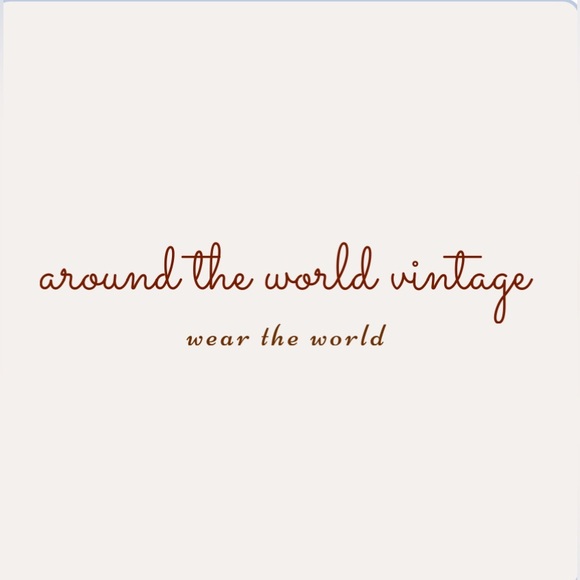 atworldvintage